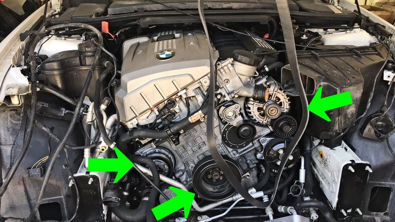 See P0BEA repair manual
