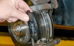 See P0BEA repair manual
